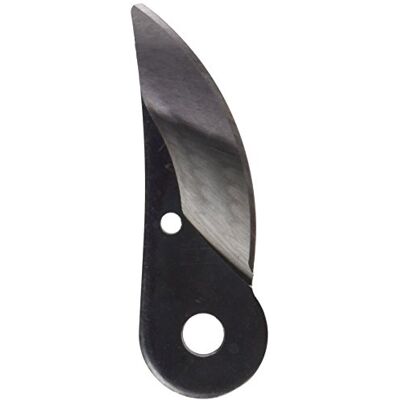 FELCO Lama di Ricambio per 5 FELCO Lama di Ricambio per 5