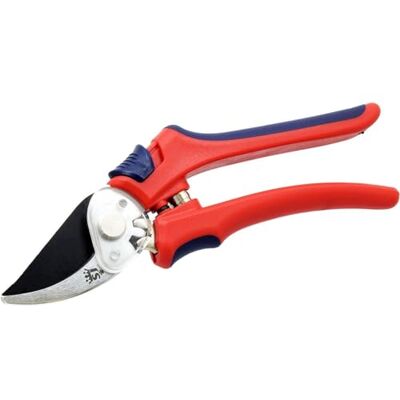 Jackson Potatori Razorsharp Geared Bypass Jackson Potatori Razorsharp Geared Bypass
