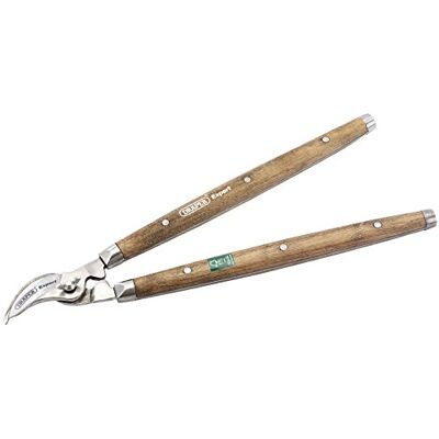 Draper Troncarmi Bypass, Marrone Draper Troncarmi Bypass, Marrone