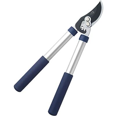 Jackson 8230RS Mini troncarami con ingranaggi da 17 1/2 Jackson 8230RS Mini troncarami con ingranaggi da 17 1/2