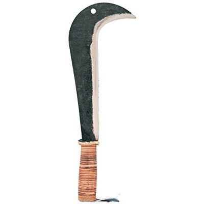 VERDEMAX Standard Billhook (Lama: cm 30) VERDEMAX Standard Billhook (Lama: cm 30)