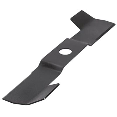 Ratioparts Raioparts Lama per Tosaerba, 445 mm Ratioparts Raioparts Lama per Tosaerba, 445 mm