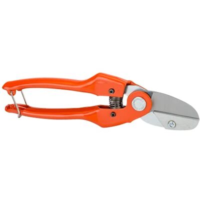 Bahco Cizalla De Una Mano Bahco Cizalla De Una Mano