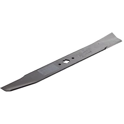 Ratioparts Raioparts Lama per Tosaerba, 537 mm Ratioparts Raioparts Lama per Tosaerba, 537 mm