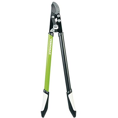 VERDEMAX Gaebi Troncarami Con Rinvio A Battente Cm 75 VERDEMAX Gaebi Troncarami Con Rinvio A Battente Cm 75
