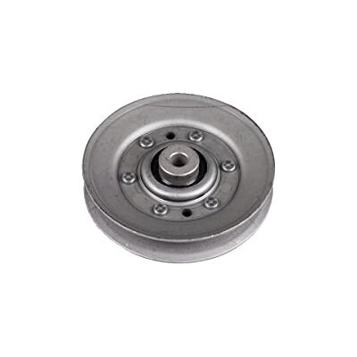Ratioparts Puleggia 108,0 mm Ratioparts Puleggia 108,0 mm