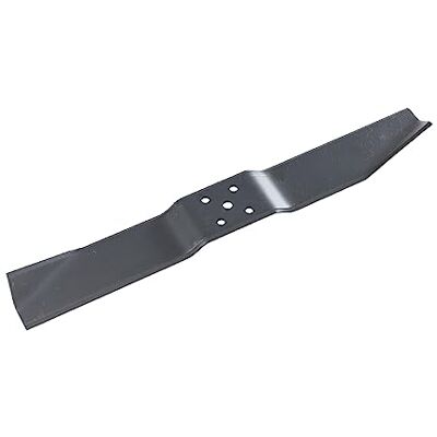 Ratioparts Raioparts Lama per Tosaerba, 485 mm Ratioparts Raioparts Lama per Tosaerba, 485 mm