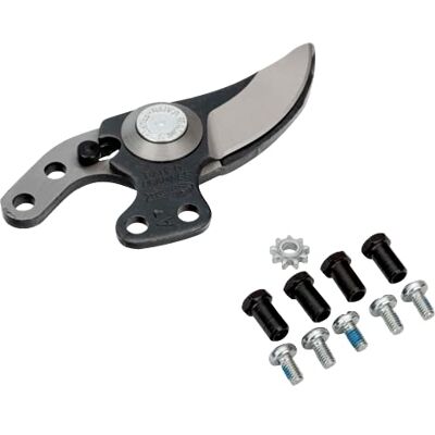 Bahco Recambio de cabezas de corte previamente acopladas para las podaderas de una mano de corte deslizante ERGO™ PX y PXR Ref: Unid: 1 Bahco Recambio de cabezas de corte previamente acopladas para las podaderas de una mano de corte deslizante ERGO™ PX y PXR Ref: Unid: 1