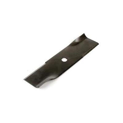 NEWGARDEN Lama E06414 - Lama per tosaerba NEWGARDEN Lama E06414 - Lama per tosaerba