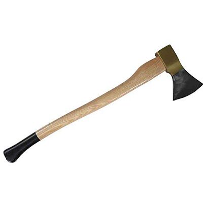 Siena Garden Universalaxt 1600 g di frassino Siena Garden Universalaxt 1600 g di frassino