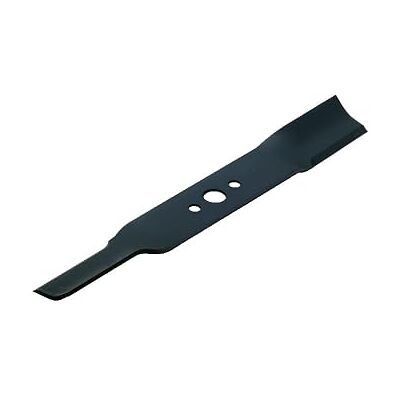 Oleo Mac Lama rasaerba EFCO 66020047 - Lama per rasaerba Oleo Mac Lama rasaerba EFCO 66020047 - Lama per rasaerba