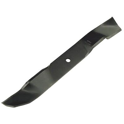 Ratioparts Raioparts 0 Lama per Tosaerba, 479 mm Ratioparts Raioparts 0 Lama per Tosaerba, 479 mm