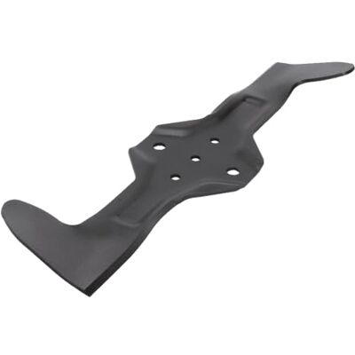 Husqvarna - 532 18 63-88 - Lama rasaerba Husqvarna - 532 18 63-88 - Lama rasaerba
