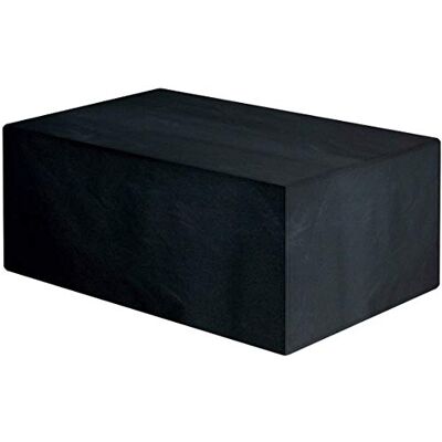 Bikain FUNDA Premium/Mesa+Silla 320X89X190 Bikain FUNDA Premium/Mesa+Silla 320X89X190