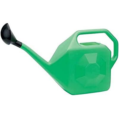 Draper Annaffiatoio in plastica, 8 litri Draper Annaffiatoio in plastica, 8 litri