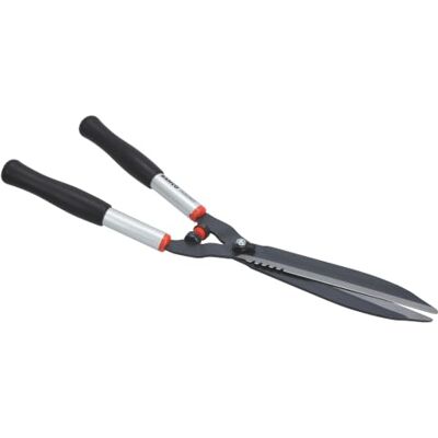 Bahco Forbici per Siepi Bahco Forbici per Siepi