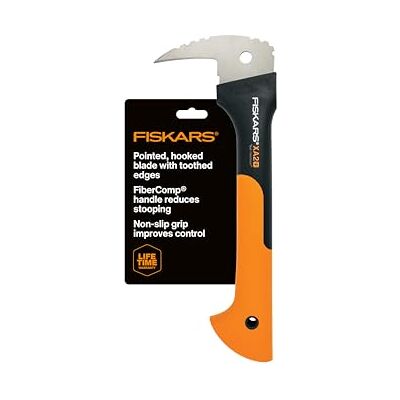 Fiskars 71,1 cm Hookaroon Fiskars 71,1 cm Hookaroon