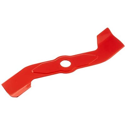 BRILL B14885 B61608 Lama tosaerba - 415mm BRILL B14885 B61608 Lama tosaerba - 415mm