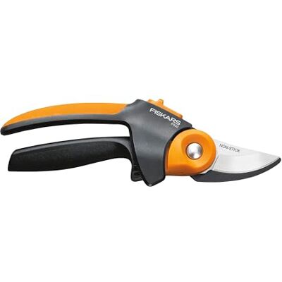 Fiskars POWERGEAR2 potatura Fiskars POWERGEAR2 potatura