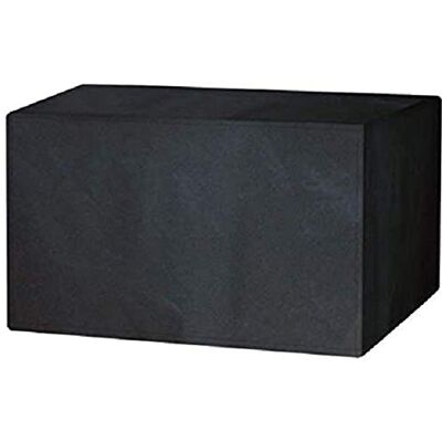 Bikain FUNDA Premium MESAS 170X71X94 Bikain FUNDA Premium MESAS 170X71X94