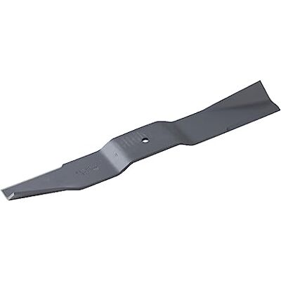 Ratioparts Raioparts Lama per Tosaerba, 447 mm Ratioparts Raioparts Lama per Tosaerba, 447 mm
