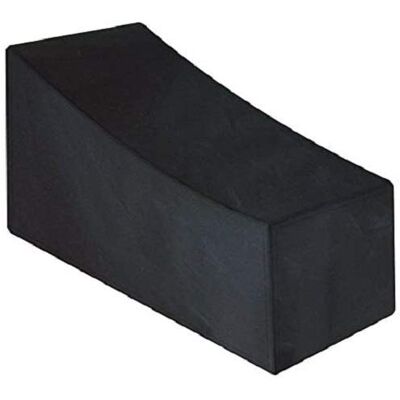 Bikain FUNDA P/HAMACAS 175X76X76 Premium Bikain FUNDA P/HAMACAS 175X76X76 Premium