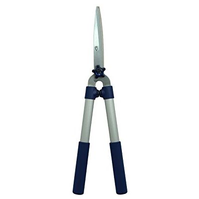 Spear & Jackson Tagliasiepi 660mm - Attrezzi da giardino Spear & Jackson Tagliasiepi 660mm - Attrezzi da giardino