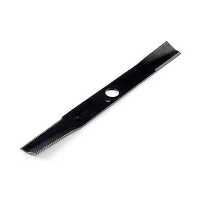 Ratioparts Raioparts Lama per Tosaerba, 330 mm Ratioparts Raioparts Lama per Tosaerba, 330 mm