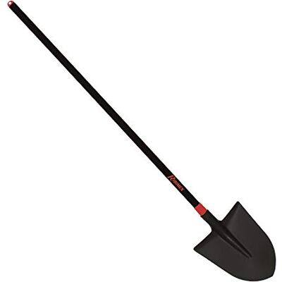 Ribimex Badile 140 cm Ribimex Badile 140 cm