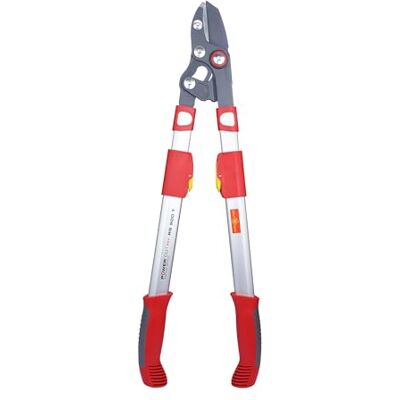 Cesoie telescopiche Wolf-Garten RS900T Power Cut Cesoie telescopiche Wolf-Garten RS900T Power Cut