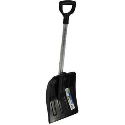 Kinzo Pala da neve 265 x 340 x 825 mm Kinzo Pala da neve 265 x 340 x 825 mm
