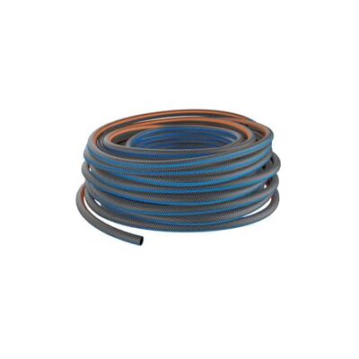 Fiskars Tubo da Giardino M-L, Serie X, Tubo per Irrigazione Manuale, 13 mm (1/2"), Lunghezza: 25 m, Attacco Universale, Protetto dai Raggi UV, Protetto dal Gelo, Resistente alla Torsione, Blu, Fiskars Tubo da Giardino M-L, Serie X, Tubo per Irrigazione Manuale, 13 mm (1/2"), Lunghezza: 25 m, Attacco Universale, Protetto dai Raggi UV, Protetto dal Gelo, Resistente alla Torsione, Blu,