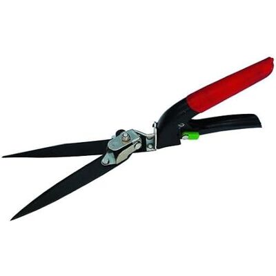 BLINKY - Forbici da giardino con lame in acciaio - Regolabili e con blocco BLINKY - Forbici da giardino con lame in acciaio - Regolabili e con blocco