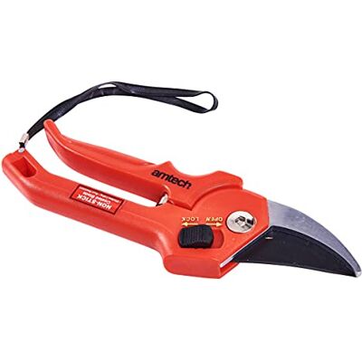 Amtech Pruner, Multicolore Amtech Pruner, Multicolore
