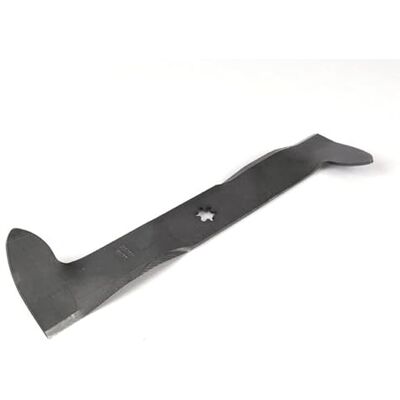Husqvarna - 532 17 00-38 - 466 mm - Lama rasaerba Husqvarna - 532 17 00-38 - 466 mm - Lama rasaerba