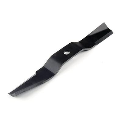 Ratioparts Raioparts Lama per Tosaerba, 390 mm Ratioparts Raioparts Lama per Tosaerba, 390 mm