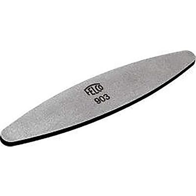 FELCO 903 pietra affilatrice diamantata per forbici e troncarami FELCO 903 pietra affilatrice diamantata per forbici e troncarami