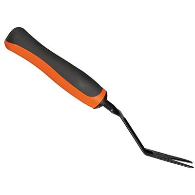 Bahco Escarvador Mango Bimat Bahco Escarvador Mango Bimat