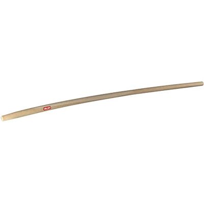 Valex MANICO IN LEGNO PER FORCA BADILE BADILE LUNGHEZZA 160 cm Ø 40 mm 1960781 Valex MANICO IN LEGNO PER FORCA BADILE BADILE LUNGHEZZA 160 cm Ø 40 mm 1960781