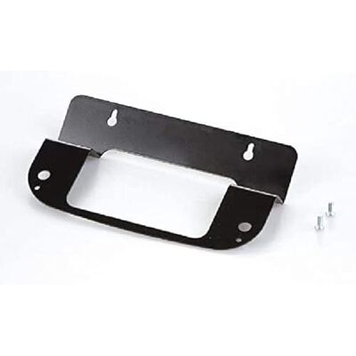 Supporto a Parete KERN - Supporto per display KERN DS Supporto a Parete KERN - Supporto per display KERN DS