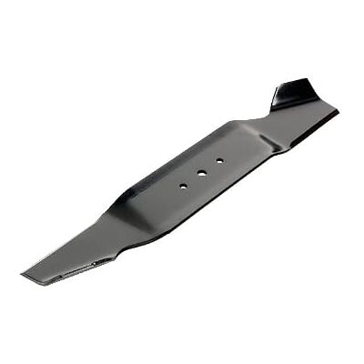 Ratioparts Raioparts Lama per Tosaerba, 464 mm Ratioparts Raioparts Lama per Tosaerba, 464 mm