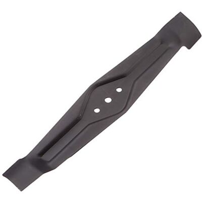 Ratioparts Raioparts 0 Lama per Tosaerba, 430 mm Ratioparts Raioparts 0 Lama per Tosaerba, 430 mm