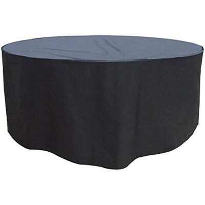 Bikain FUNDA Premium Mesa+SILLA188X89 Bikain FUNDA Premium Mesa+SILLA188X89
