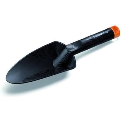 Fiskars Plantador bi-materia Solid™ Fiskars Plantador bi-materia Solid™