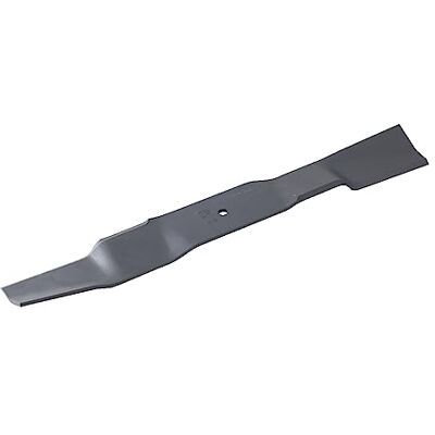 Ratioparts Raioparts Lama per Tosaerba, 483 mm Ratioparts Raioparts Lama per Tosaerba, 483 mm