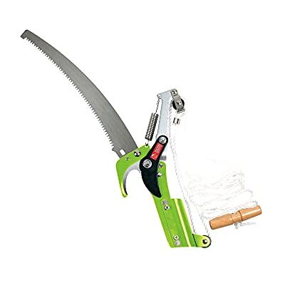 VERDEMAX - Testa svettatoio con segaccio VERDEMAX - Testa svettatoio con segaccio