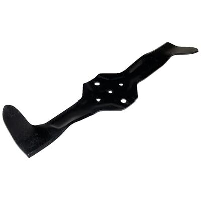 Ratioparts Raioparts Lama per Tosaerba, 543 mm Ratioparts Raioparts Lama per Tosaerba, 543 mm