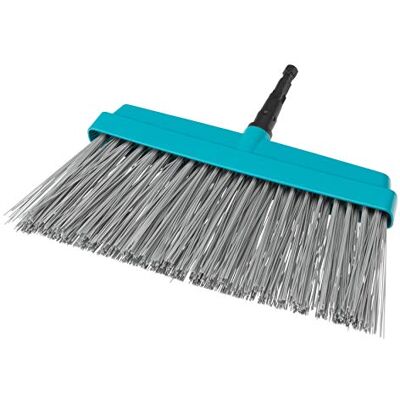 Gardena Raccordo per Rubinetto Premium da 21 Mm (G 1/2 Pollice): Adattatore per Rubinetti, Metallo di Qualità, Antigelo (18240-50) Gardena Raccordo per Rubinetto Premium da 21 Mm (G 1/2 Pollice): Adattatore per Rubinetti, Metallo di Qualità, Antigelo (18240-50)