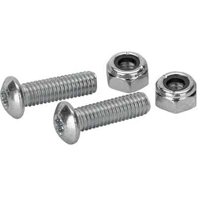 Bahco BOLTS-LEVER P280 SILVER BLADE Bahco BOLTS-LEVER P280 SILVER BLADE