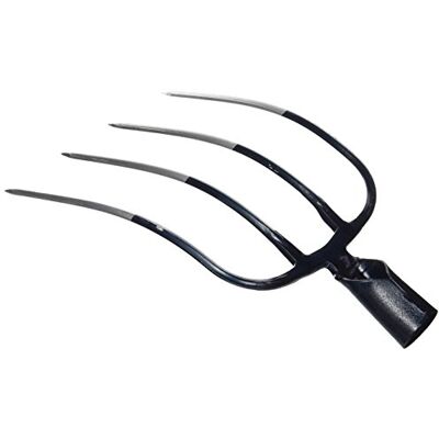 Vigor -Blinky Forche P/Fieno T/Lion Indian Vigor -Blinky Forche P/Fieno T/Lion Indian